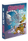 Scooby-doo! XXL komiksai Nr. 1