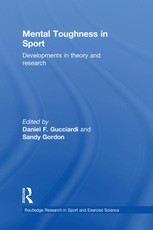 Mental Toughness in Sport