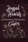 Joyful Hearts - Prayers & Promises for Couples