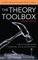 The Theory Toolbox