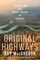 Original Highways