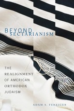 Beyond Sectarianism