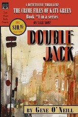Double Jack