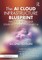 The AI Cloud Infrastructure Blueprint