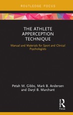 The Athlete Apperception Technique