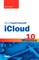 Sams Teach Yourself iCloud in 10 Minutes