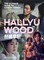 Meiresonne, B: Hallyuwood