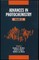 Advances in Photochemistry