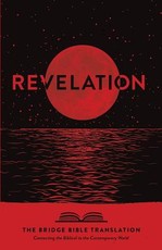 Revelation (The Bridge Bible Translation)