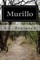 Murillo