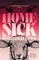 Home Sick