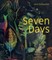 Seven Days