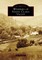 Wineries of Santa Clara Valley