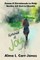 Renewal of Joy