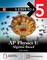 5 Steps to a 5: AP Physics 1