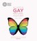 A Little Gay Natural History