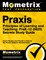 Praxis Principles of Learning and Teaching: Prek-12 (5625) Secrets Study Guide