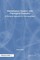 Mathematical Analysis with Topological Examples