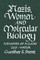 Nazis, Women and Molecular Biology