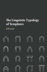 Linguistic Typology of Templates