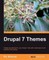 Drupal 7 Themes