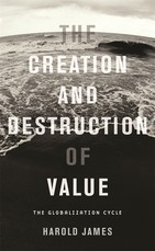 Creation and Destruction of Value P
