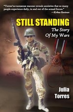 Still Standing