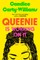 Queenie Is Working on It
