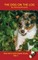 The Dog On The Log Chapter Book