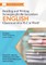 Reading and Writing Strategies for the Secondary English Classroom in a Plc at Work(r)