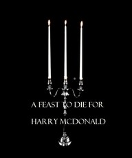 Feast To Die For