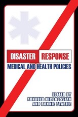Disaster Response
