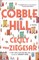Cobble Hill