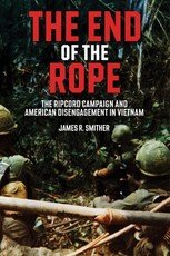 The End of the Rope