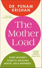 The Mother Load