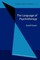 Language of Psychotherapy