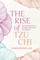 The Rise of Tzu CHI