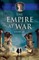 The Empire at War