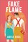 Fake Flame
