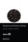 Chemistry & Physics of Carbon