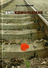 Antikomunizmas