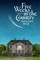 Five Weeks in the Country
