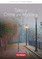 Schwerpunktthema Abitur Englisch: Tales of Crime and Mystery