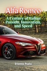 Alfa Romeo