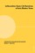 In/Securities: Queer Life Narratives of Early Modern Times