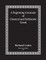 A Beginning Grammar of Classical and Hellenistic Greek