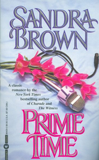 Prime Time