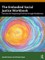 The Embodied Social Justice Workbook