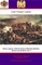 Memoirs of Baron Lejeune, Aide-de-Camp to Marshals Berthier, Davout and Oudinot. Vol. II