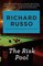 The Risk Pool